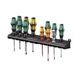 Wera-Kraftform-XXL-2-Set-Cacciavite-dinamometrico