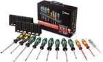 Wera-Kraftform-XXL-2-Set-Cacciavite-dinamometrico