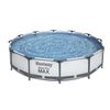Bestway-56416-3-Piscina-Steel-306x76-C-pompa