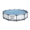 Bestway-56416-3-Piscina-Steel-306x76-C-pompa