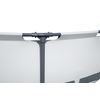 Bestway-56416-3-Piscina-Steel-306x76-C-pompa