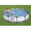 Bestway-56416-3-Piscina-Steel-306x76-C-pompa