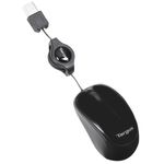 Targus-Compact-Blue-Trace-Mouse