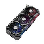 ASUS-ROG--STRIX-RTX3060TI-O8G-V2-GAMING-NVIDIA-GeForce-RTX-3060-Ti-8-GB-GDDR6