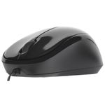 Targus-Compact-Blue-Trace-Mouse