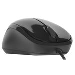 Targus-Compact-Blue-Trace-Mouse