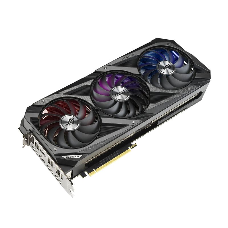 ASUS-ROG--STRIX-RTX3060TI-O8G-V2-GAMING-NVIDIA-GeForce-RTX-3060-Ti-8-GB-GDDR6