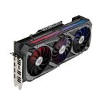 ASUS-ROG--STRIX-RTX3060TI-O8G-V2-GAMING-NVIDIA-GeForce-RTX-3060-Ti-8-GB-GDDR6