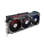 ASUS-ROG--STRIX-RTX3060TI-O8G-V2-GAMING-NVIDIA-GeForce-RTX-3060-Ti-8-GB-GDDR6