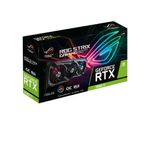 ASUS-ROG--STRIX-RTX3060TI-O8G-V2-GAMING-NVIDIA-GeForce-RTX-3060-Ti-8-GB-GDDR6