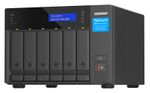 QNAP-TVS-H674-NAS-Tower-Collegamento-ethernet-LAN-Nero-i5-12400