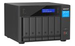 QNAP-TVS-H674-NAS-Tower-Collegamento-ethernet-LAN-Nero-i5-12400