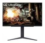 LG-27GS75QX-B-Monitor-PC-686-cm--27---2560-x-1440-Pixel-Quad-HD-Nero