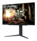 LG-27GS75QX-B-Monitor-PC-686-cm--27---2560-x-1440-Pixel-Quad-HD-Nero