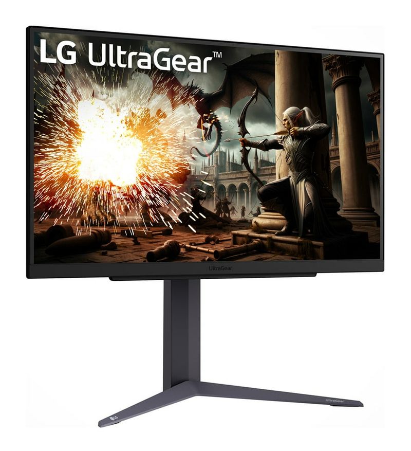 LG-27GS75QX-B-Monitor-PC-686-cm--27---2560-x-1440-Pixel-Quad-HD-Nero