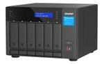 QNAP-TVS-H674-NAS-Tower-Collegamento-ethernet-LAN-Nero-i5-12400