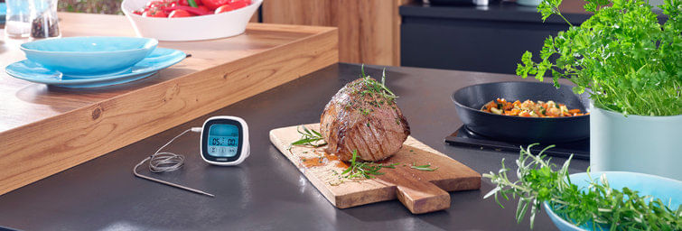 Leifheit-3223-termometro-per-cibo-0---380-°C-Digitale