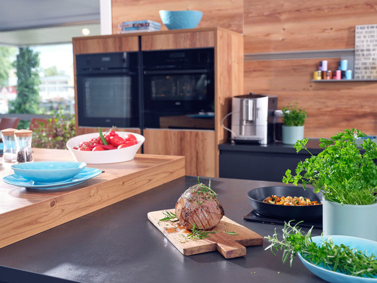 Leifheit-3223-termometro-per-cibo-0---380-°C-Digitale