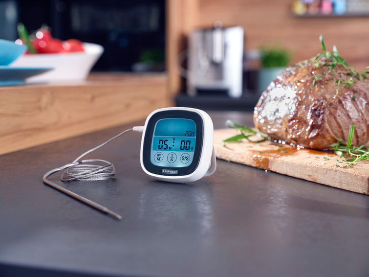 Leifheit-3223-termometro-per-cibo-0---380-°C-Digitale