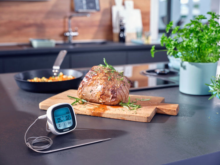 Leifheit-3223-termometro-per-cibo-0---380-°C-Digitale
