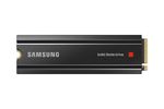 Samsung-980-Pro-M.2-2-TB-PCI-Express-4.0-V-NAND-MLC-NVMe