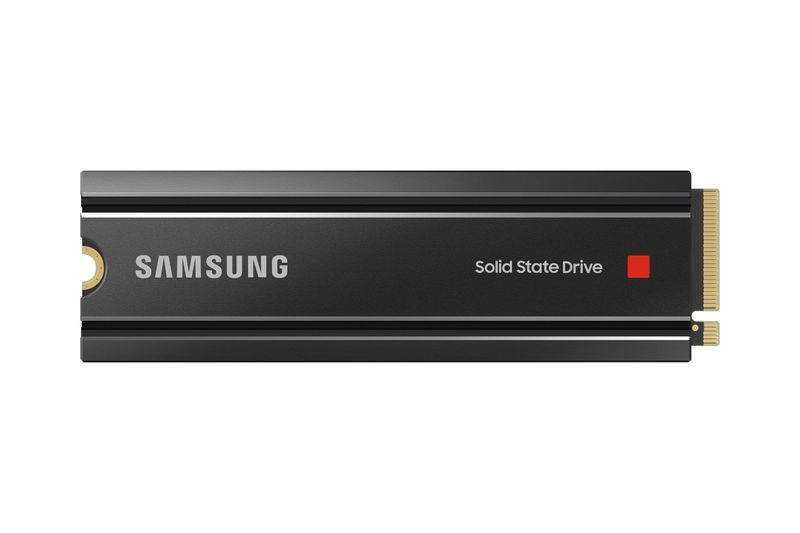 Samsung-980-Pro-M.2-2-TB-PCI-Express-4.0-V-NAND-MLC-NVMe