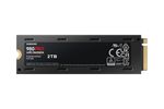 Samsung-980-Pro-M.2-2-TB-PCI-Express-4.0-V-NAND-MLC-NVMe