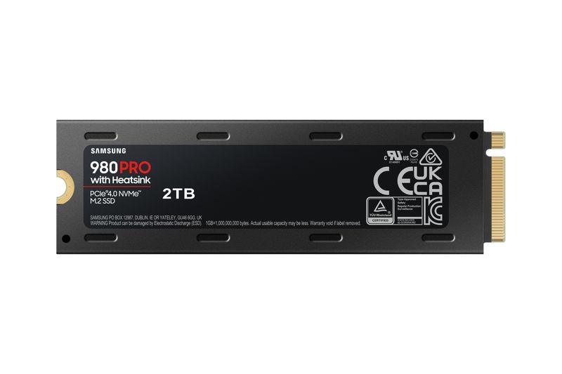 Samsung-980-Pro-M.2-2-TB-PCI-Express-4.0-V-NAND-MLC-NVMe