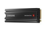 Samsung-980-Pro-M.2-2-TB-PCI-Express-4.0-V-NAND-MLC-NVMe
