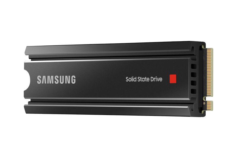 Samsung-980-Pro-M.2-2-TB-PCI-Express-4.0-V-NAND-MLC-NVMe