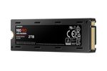 Samsung-980-Pro-M.2-2-TB-PCI-Express-4.0-V-NAND-MLC-NVMe