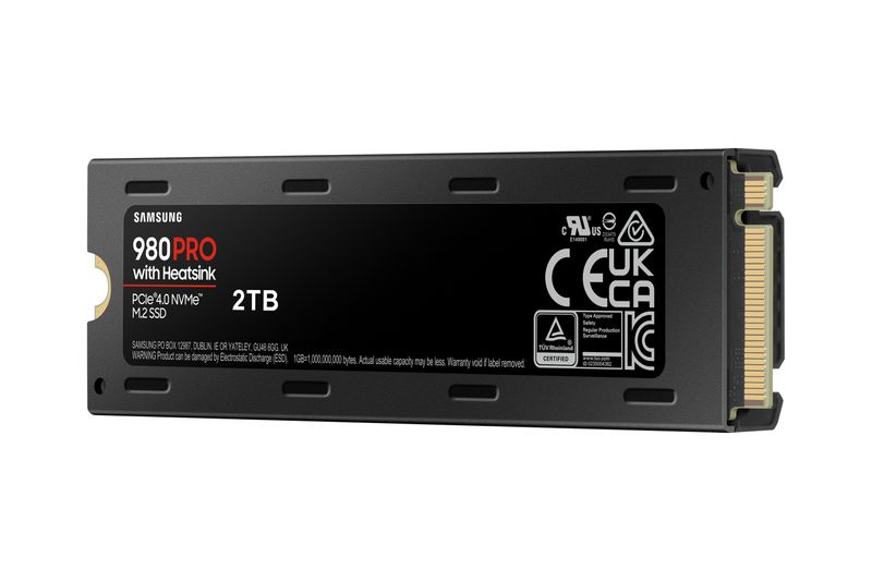Samsung-980-Pro-M.2-2-TB-PCI-Express-4.0-V-NAND-MLC-NVMe