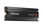 Samsung-980-Pro-M.2-2-TB-PCI-Express-4.0-V-NAND-MLC-NVMe