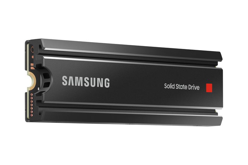 Samsung-980-Pro-M.2-2-TB-PCI-Express-4.0-V-NAND-MLC-NVMe