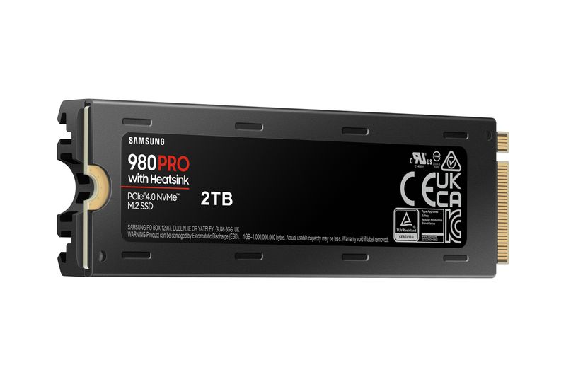 Samsung-980-Pro-M.2-2-TB-PCI-Express-4.0-V-NAND-MLC-NVMe