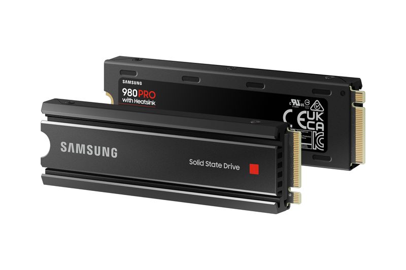 Samsung-980-Pro-M.2-2-TB-PCI-Express-4.0-V-NAND-MLC-NVMe