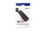 Samsung-980-Pro-M.2-2-TB-PCI-Express-4.0-V-NAND-MLC-NVMe