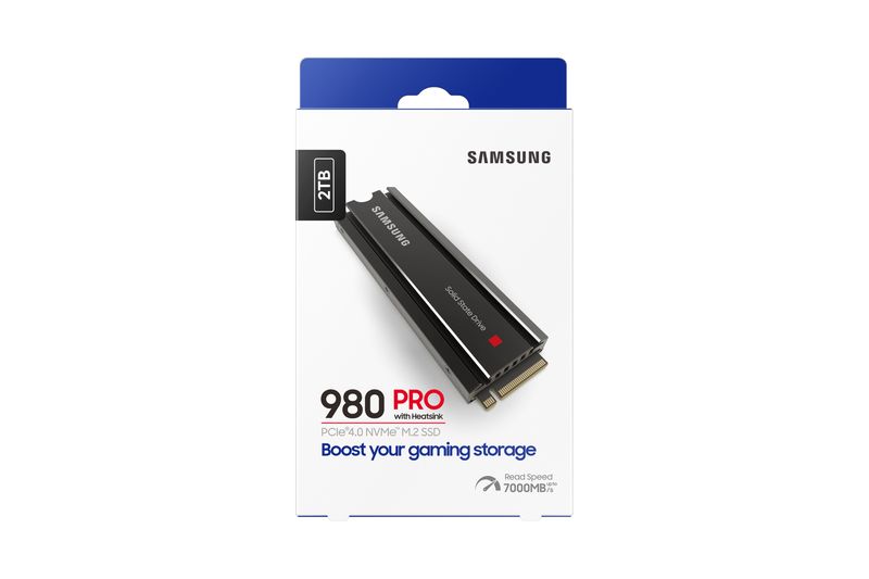 Samsung-980-Pro-M.2-2-TB-PCI-Express-4.0-V-NAND-MLC-NVMe