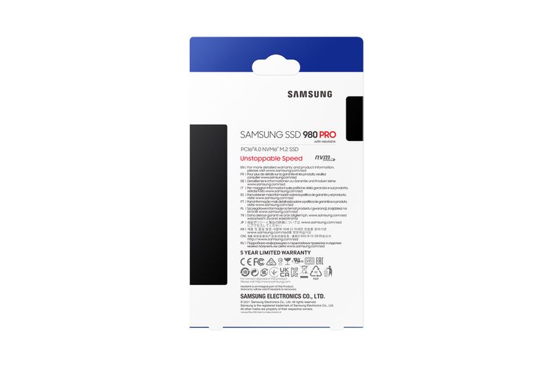 Samsung-980-Pro-M.2-2-TB-PCI-Express-4.0-V-NAND-MLC-NVMe