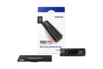 Samsung-980-Pro-M.2-2-TB-PCI-Express-4.0-V-NAND-MLC-NVMe