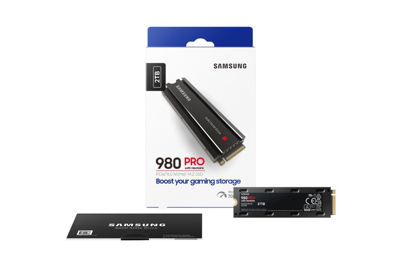 Samsung-980-Pro-M.2-2-TB-PCI-Express-4.0-V-NAND-MLC-NVMe