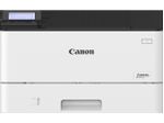 Canon-i-SENSYS-LBP236dw-1200-x-1200-DPI-A4-Wi-Fi