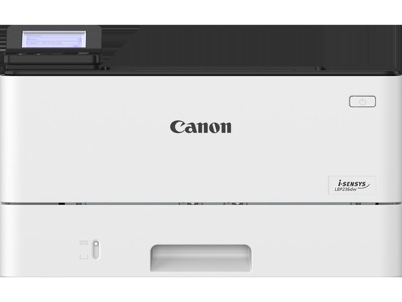 Canon-i-SENSYS-LBP236dw-1200-x-1200-DPI-A4-Wi-Fi