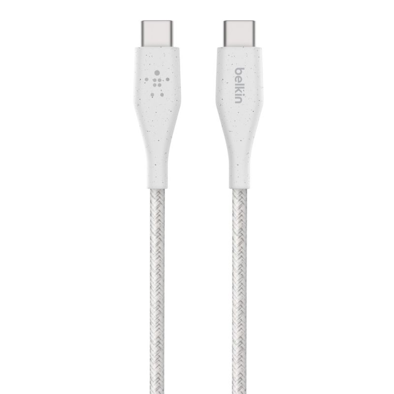 Belkin-BOOST-CHARGE-cavo-USB-12-m-USB-C-Bianco