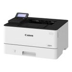 Canon-i-SENSYS-LBP236dw-1200-x-1200-DPI-A4-Wi-Fi