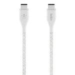 Belkin-BOOST-CHARGE-cavo-USB-12-m-USB-C-Bianco