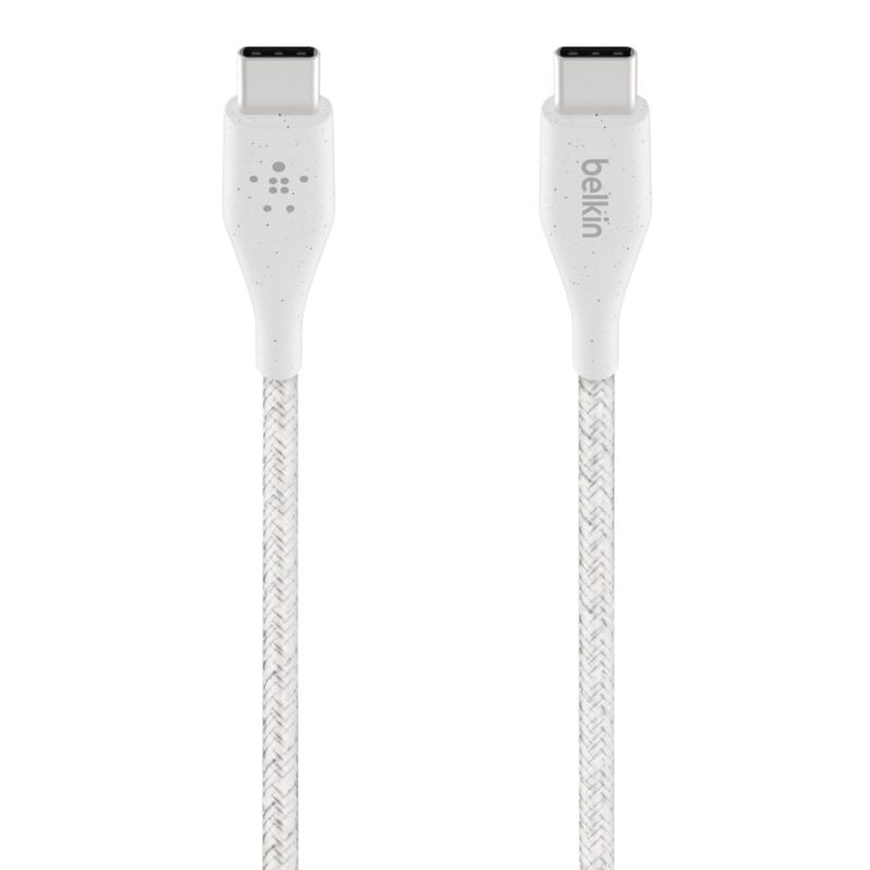 Belkin-BOOST-CHARGE-cavo-USB-12-m-USB-C-Bianco