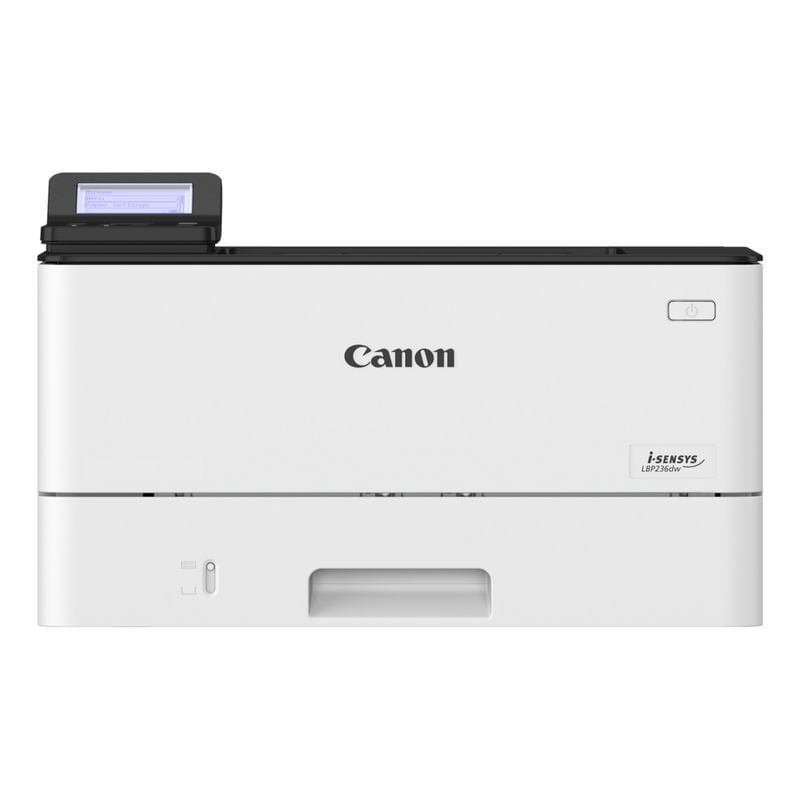 Canon-i-SENSYS-LBP236dw-1200-x-1200-DPI-A4-Wi-Fi