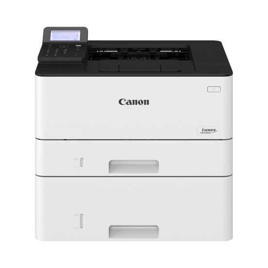 Canon-i-SENSYS-LBP236dw-1200-x-1200-DPI-A4-Wi-Fi