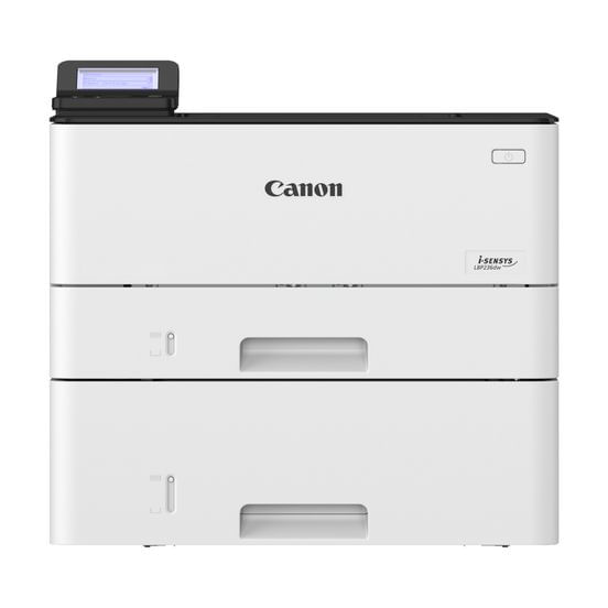 Canon-i-SENSYS-LBP236dw-1200-x-1200-DPI-A4-Wi-Fi